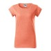 Tricou Fusion 164 Tricou Fusion 164