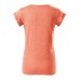 Tricou Fusion 164 Tricou Fusion 164