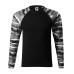 Tricou Camouflage LS 166