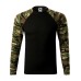 Tricou Camouflage LS 166 Tricou Camouflage LS 166
