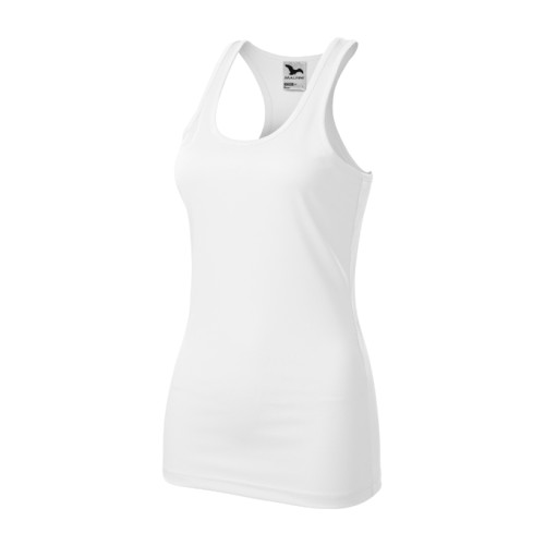 Tricou Racer 167 Tricou Racer 167