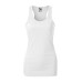 Tricou Racer 167 Tricou Racer 167