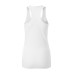 Tricou Racer 167 Tricou Racer 167