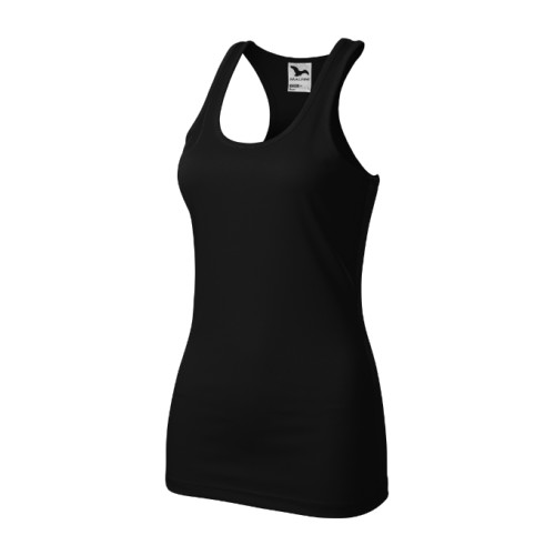 Tricou Racer 167