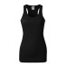 Tricou Racer 167