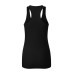 Tricou Racer 167