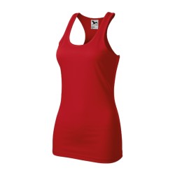 Tricou Racer 167 - roşu