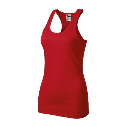 Tricou Racer 167 Tricou Racer 167