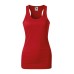 Tricou Racer 167 Tricou Racer 167