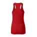 Tricou Racer 167 Tricou Racer 167