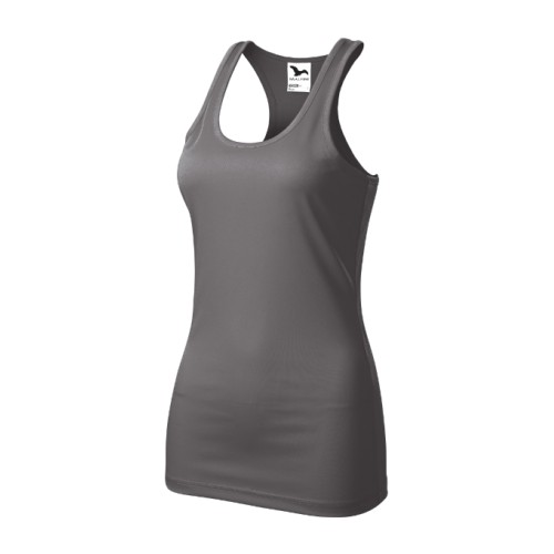 Tricou Racer 167 Tricou Racer 167