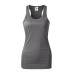 Tricou Racer 167 Tricou Racer 167