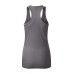 Tricou Racer 167 Tricou Racer 167