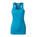 Tricou Racer 167 Tricou Racer 167