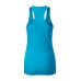Tricou Racer 167 Tricou Racer 167