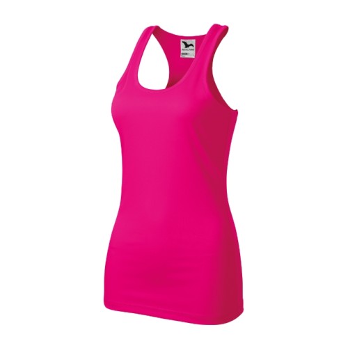 Tricou Racer 167 Tricou Racer 167