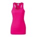 Tricou Racer 167 Tricou Racer 167