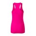 Tricou Racer 167 Tricou Racer 167