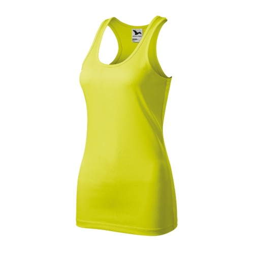 Tricou Racer 167 Tricou Racer 167