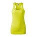 Tricou Racer 167 Tricou Racer 167