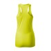 Tricou Racer 167 Tricou Racer 167