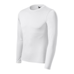 Tricou Pride 168 - alb