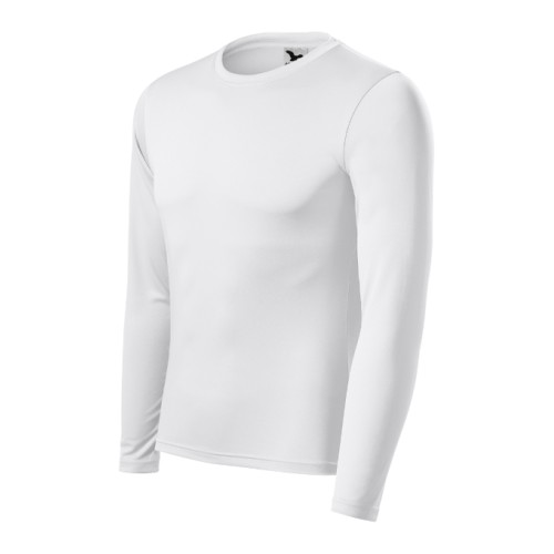 Tricou Pride 168 Tricou Pride 168