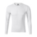 Tricou Pride 168 Tricou Pride 168