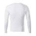Tricou Pride 168 Tricou Pride 168