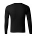 Tricou Pride 168 Tricou Pride 168
