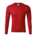 Tricou Pride 168 Tricou Pride 168