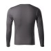 Tricou Pride 168 Tricou Pride 168
