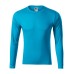 Tricou Pride 168