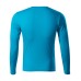 Tricou Pride 168