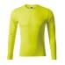 Tricou Pride 168