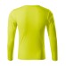Tricou Pride 168