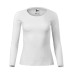 Tricou Fit-T LS 169 Tricou Fit-T LS 169