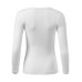 Tricou Fit-T LS 169 Tricou Fit-T LS 169