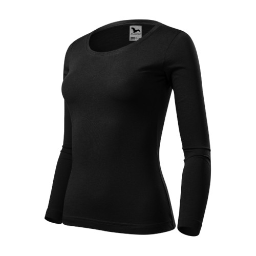 Tricou Fit-T LS 169