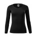 Tricou Fit-T LS 169