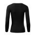 Tricou Fit-T LS 169