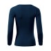 Tricou Fit-T LS 169 Tricou Fit-T LS 169