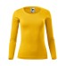 Tricou Fit-T LS 169