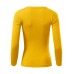 Tricou Fit-T LS 169