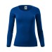 Tricou Fit-T LS 169 Tricou Fit-T LS 169