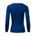 Tricou Fit-T LS 169 Tricou Fit-T LS 169