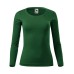 Tricou Fit-T LS 169 Tricou Fit-T LS 169