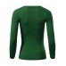 Tricou Fit-T LS 169 Tricou Fit-T LS 169