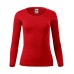 Tricou Fit-T LS 169