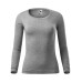 Tricou Fit-T LS 169 Tricou Fit-T LS 169